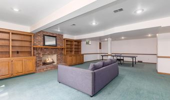 7716 Kirkwall Dr SE, Ada, MI 49301