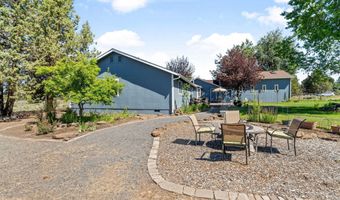 23041 Chisholm Trl, Bend, OR 97702