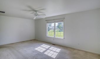 32519 HERRING WOOD Dr, Dagsboro, DE 19939