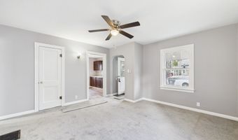 711 E 32nd St, Anderson, IN 46016