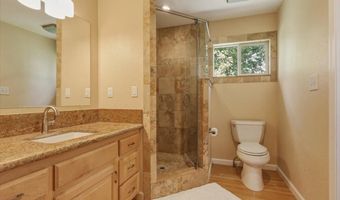 1518 Glenwood Dr, Gardnerville, NV 89460