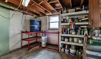 12948 Swift Mills Rd, Akron, NY 14001