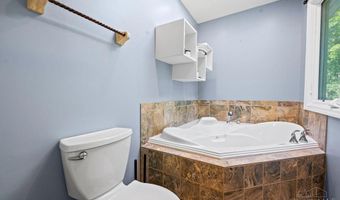 7029 Stonington Rd, Anderson Twp., OH 45230