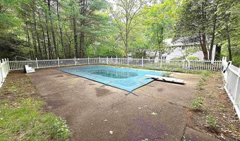 62 Boston Post Rd, Amherst, NH 03031