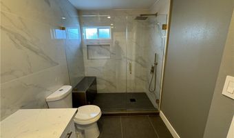 213 N Royal, Anaheim, CA 92806