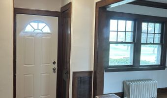 24 N Belmont Ave, Arlington Heights, IL 60004