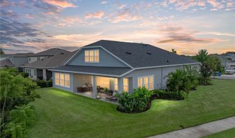 7109 ESTERO Ct, Apollo Beach, FL 33572