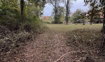 157 Wild Turkey Ln, Camden, SC 29020
