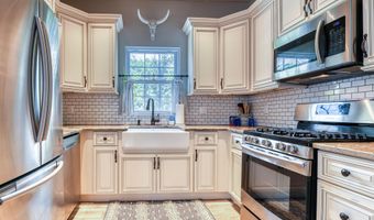 1505 Emory St Winter Rental, Asbury Park, NJ 07712