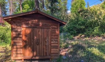 812 Pine Cove Rd, Bayview, ID 83803