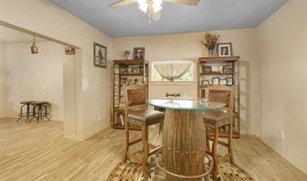 207 N Oneil St, Alvord, TX 76225