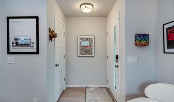 2700 Spark St, Fitchburg, WI 53711