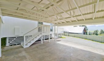 64-5308 PUU NANI Dr, Kamuela, HI 96743