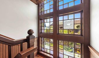 425 East Ave, Bay Head, NJ 08742