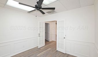 6601 W INTERSTATE 40 100, Amarillo, TX 79106