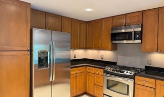5 PARK Pl 215, Annapolis, MD 21401
