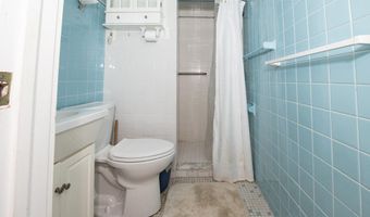 12 Jase Ct, Albany, NY 12208