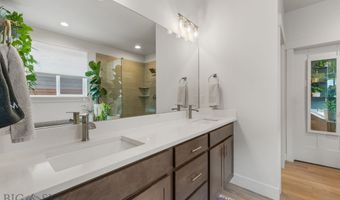 1704 Deadwood Loop, Belgrade, MT 59714