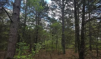 Cloverleaf Way lot 5, Antlers, OK 74523