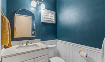 92-328 Kewai Pl, Kapolei, HI 96707