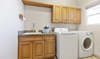 4 Pueblo De Luna, Alamogordo, NM 88310