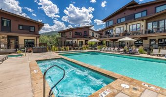 42 Riverfront Lane 1, Avon, CO 81620