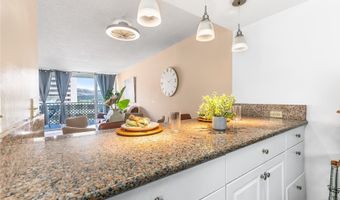 3020 Ala Napuaa Pl 202, Honolulu, HI 96818