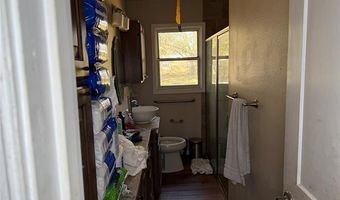 723 Maxwell NW, Ardmore, OK 73401