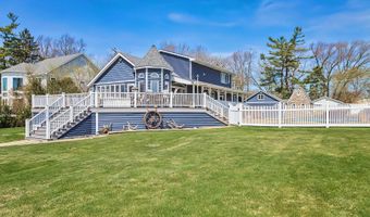 41653 N Lotus Ave, Antioch, IL 60002