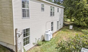 1508 High St, Bath, ME 04530