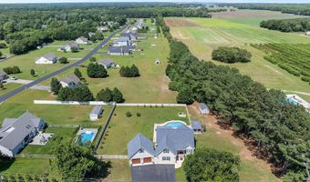 30249 ARMORY Rd, Dagsboro, DE 19939