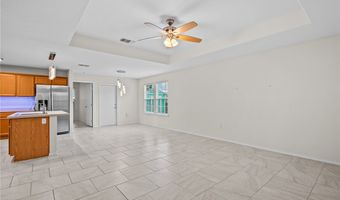 702 Portside Way, Aransas Pass, TX 78336