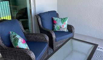 5427 DOUBLE EAGLE Cir #2823, Ave Maria, FL 34142