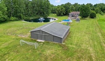 11495 60th Ave, Allendale, MI 49401