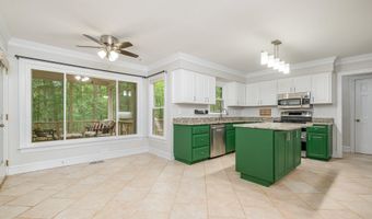 309 Appaloosa Trl, Bahama, NC 27503