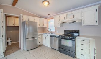 36 Chestnut Dr, Billings, MT 59102