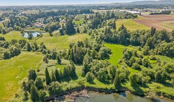22016 AIRPORT Rd NE, Aurora, OR 97002