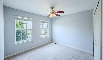 1848 Harley Dr, Ann Arbor, MI 48103