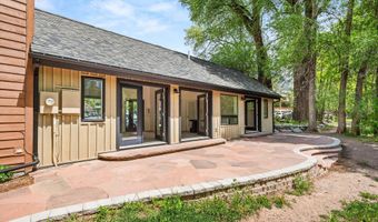 189 Basalt Center Cir, Basalt, CO 81621