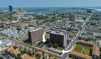 1325 Baltic Ave, Atlantic City, NJ 08401