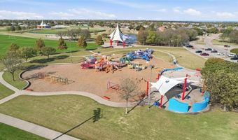 1718 Clarke Springs Dr, Allen, TX 75002