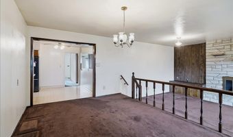 3235 BOXELDER Dr, Cheyenne, WY 82001