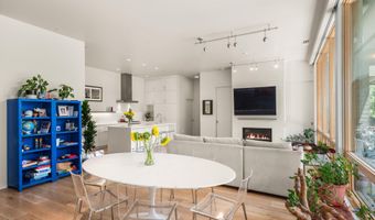 100 Evans Rd 104, Basalt, CO 81621