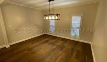 3 SHINNECOCK Dr, Amarillo, TX 79124