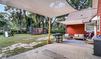 3005 Ashwood Cir, Beaufort, SC 29906