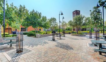 1984 San Donato Walk, Henderson, NV 89044