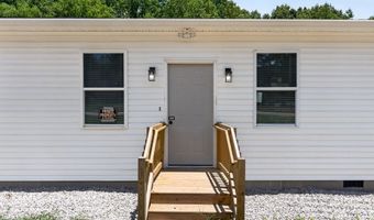268 Wilder Rd, Bennettsville, SC 29676