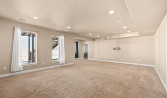 2091 LACY Dr, Cheyenne, WY 82001