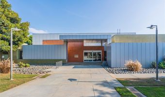 7100 La Tijera Blvd, Los Angeles, CA 90045