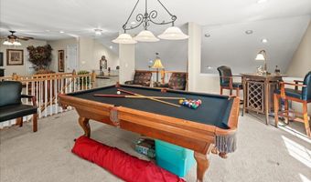 9 Spring Lake Ct, Barnegat, NJ 08005